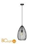 Подвесной светильник Eglo Clevedon 49141 - Фото 0