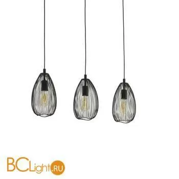 Подвесной светильник Eglo Clevedon 49142