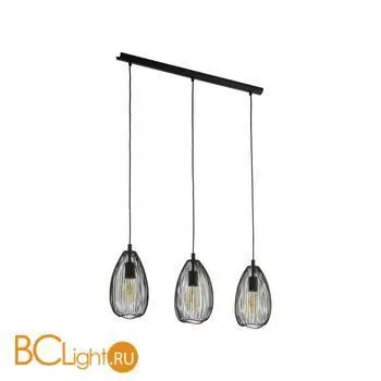 Подвесной светильник Eglo Clevedon 49142 - Фото 0