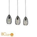 Подвесной светильник Eglo Clevedon 49142