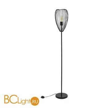 Торшер Eglo Clevedon 49145