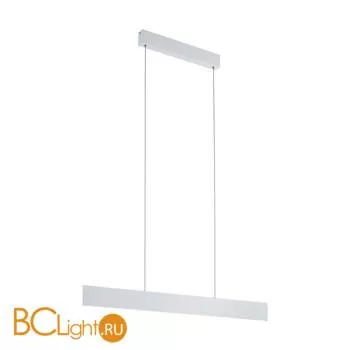 Подвесной светильник Eglo Climene 39266