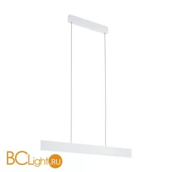 Подвесной светильник Eglo Climene 39263