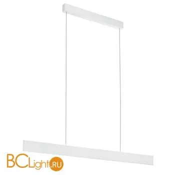 Подвесной светильник Eglo Climene 39264