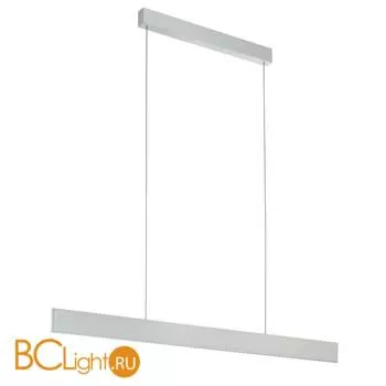 Подвесной светильник Eglo Climene 39267