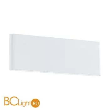 Настенный светильник Eglo Climene 39265