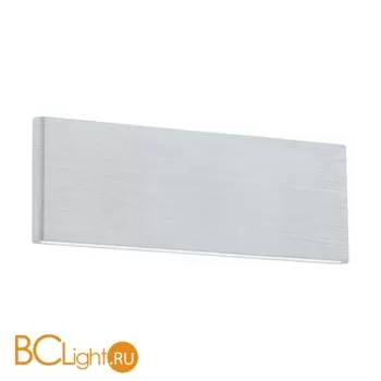 Настенный светильник Eglo Climene 39268