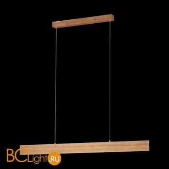 Подвесной светильник Eglo Climene 39347