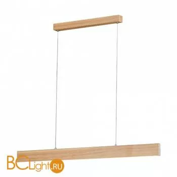 Подвесной светильник Eglo Climene 39345