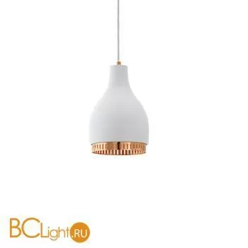 Подвесной светильник Eglo Cocno 96871