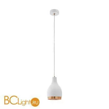 Подвесной светильник Eglo Cocno 96871 - Фото 0