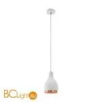 Подвесной светильник Eglo Cocno 96871 - Фото 0