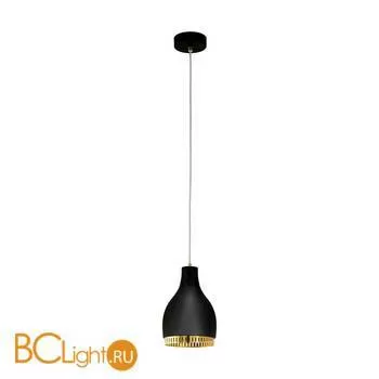 Подвесной светильник Eglo Cocno 96872 - Фото 0