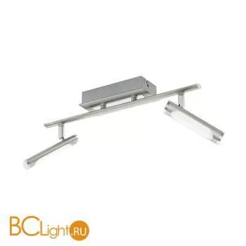 Потолочный светильник Eglo Coedo 96446