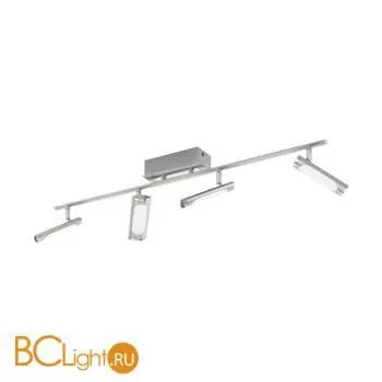 Потолочный светильник Eglo Coedo 96448