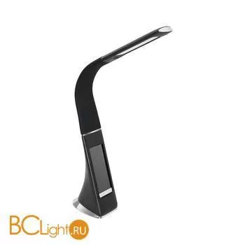 Настольная лампа Eglo Cognoli 97914