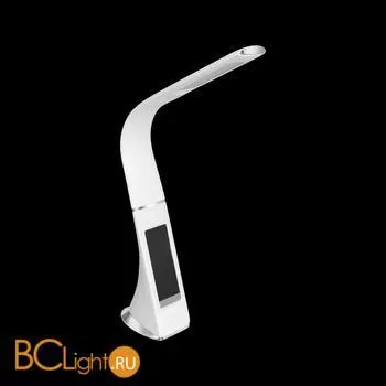 Настольная лампа Eglo Cognoli 97915