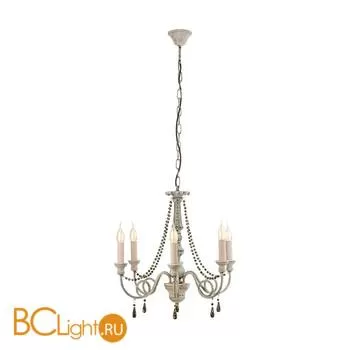 Люстра Eglo Colchester 49752 - Фото 0