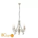 Люстра Eglo Colchester 49752 - Фото 0