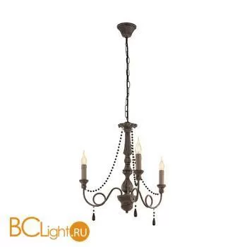 Люстра Eglo Colchester 49821 - Фото 0