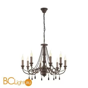 Люстра Eglo Colchester 49822 - Фото 0