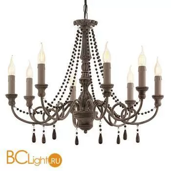 Люстра Eglo Colchester 49822