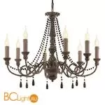 Люстра Eglo Colchester 49822