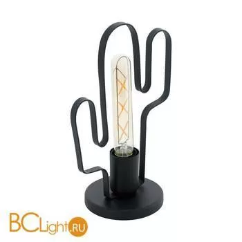 Настольная лампа Eglo Coldfield 49907