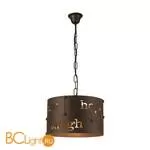 Подвесной светильник Eglo Coldingham 49734 - Фото 0