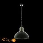 Подвесной светильник Eglo Coldridge 49106 - Фото 0