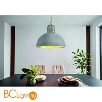 Подвесной светильник Eglo Coldridge 49105 - Фото 0