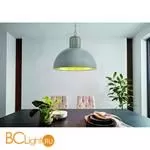 Подвесной светильник Eglo Coldridge 49105 - Фото 0