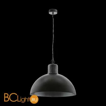 Подвесной светильник Eglo Coldridge 49757 - Фото 0