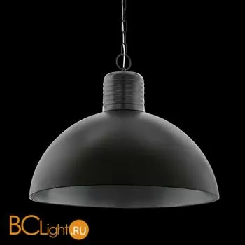 Подвесной светильник Eglo Coldridge 49757