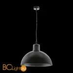 Подвесной светильник Eglo Coldridge 49757 - Фото 0