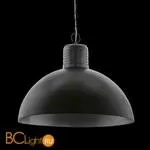 Подвесной светильник Eglo Coldridge 49757