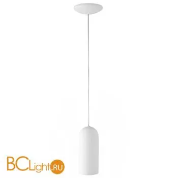 Подвесной светильник Eglo Coledro 92174