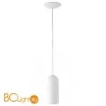 Подвесной светильник Eglo Coledro 92174