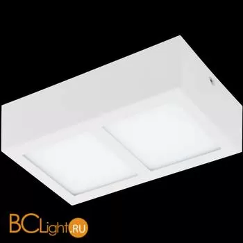 Спот (точечный светильник) Eglo Colegio 95201