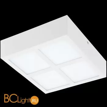 Потолочный светильник Eglo Colegio 95203