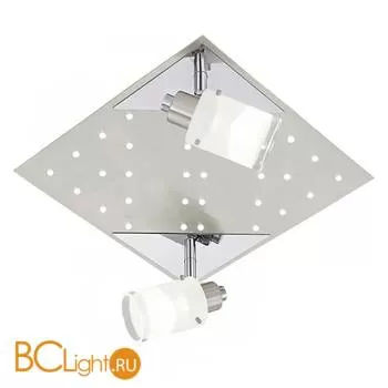 Потолочный светильник Eglo Colegno 90605