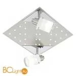 Потолочный светильник Eglo Colegno 90605