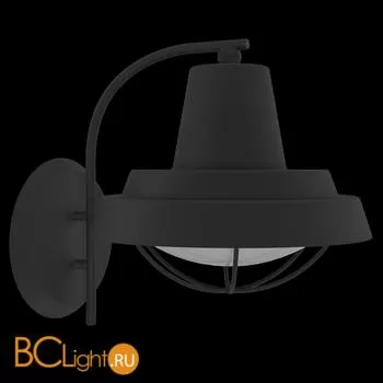 Уличный настенный светильник Eglo Colindres 1 94862