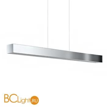 Подвесной светильник Eglo Collada 93348