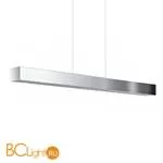 Подвесной светильник Eglo Collada 93348