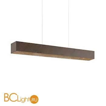 Подвесной светильник Eglo Collada 93347