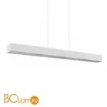 Подвесной светильник Eglo Collada 93349