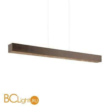 Подвесной светильник Eglo Collada 93352