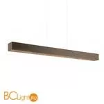 Подвесной светильник Eglo Collada 93352