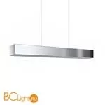 Подвесной светильник Eglo Collada 93344